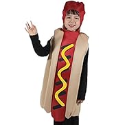 Small manufacture image 7