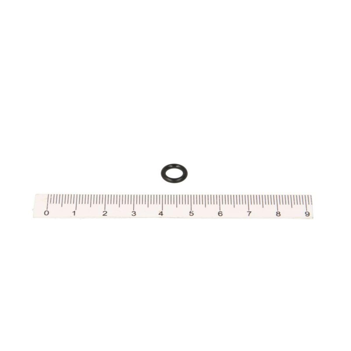 Fits DELPHI DEL7185-950 Seal Ring DEL7185-950 O-ring seal price per 10pcs