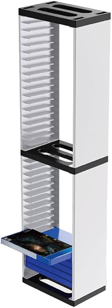 Supporto Per Supporto Da Parete Per Controller Di Gioco Per PS5 PS4 Swch Pro Xbox One Supporto Per Gamepad Supporto Per Cuffie Per Montaggio A Parete - Foto 5