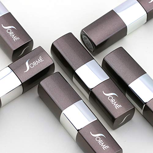 Sorme Cosmetics Believable Cover Concealer - Hide Dark Circles, Age Spots, And Lines #TOP3