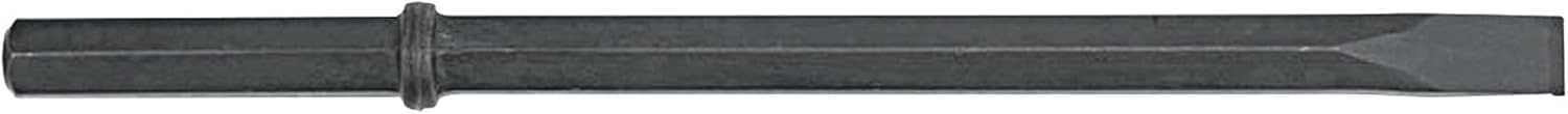 Ingersoll Rand Narrow Chisel - 1in. 14in.L, Model Number 50199207
