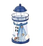 Adecuado para Vela de diámetro: aprox. 3.2cm / 1.26 pulgadas