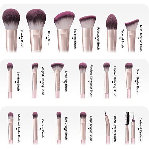 Accesorios, Beauty Imagen adicional