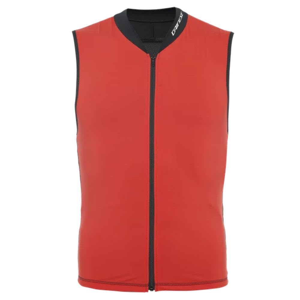 Dainese Auxagon S