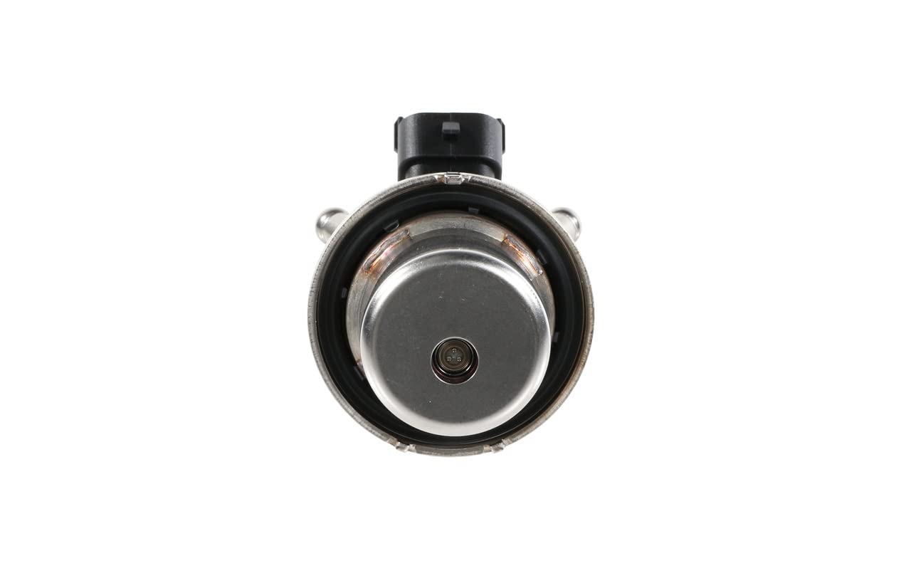 BOSCH Modulo dosatore, Iniezione urea 0444025010