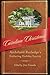 Carolina Christmas: Archibald Rutledge's Enduring Holiday Stories