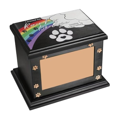 B Baosity ̂߂̉ΑssD̂߂̌urntHgt[pȋVpyỸMtgybgA{bNX