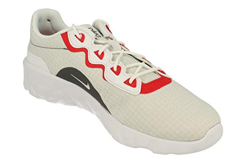 Image of Nike Men Running Shoes