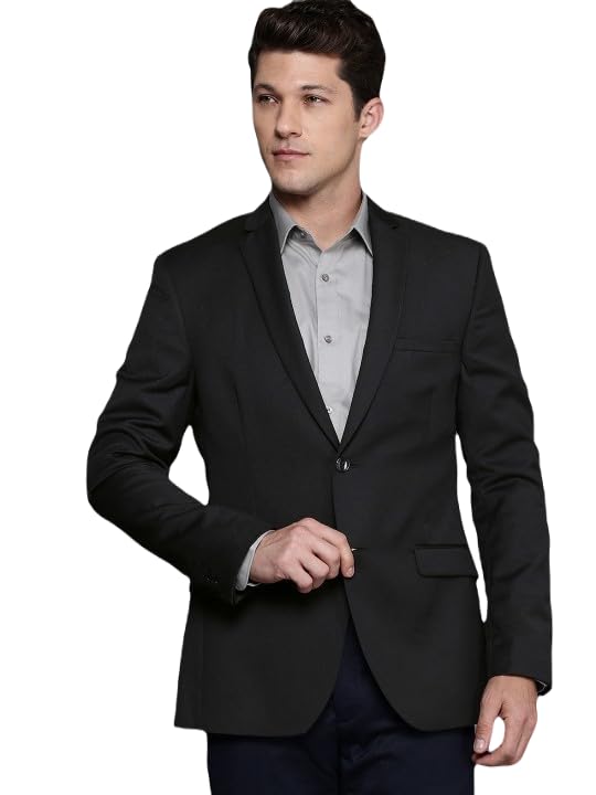 the classic togs Men's Classic Casual Blazer,Blazer 25.-picture-23