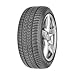 Produktbild Goodyear UG-8 PERFORMANCE AO FP XL - 285/45R20 112V - Winterreifen
