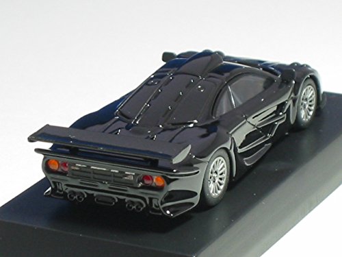Amazon.co.jp: Kyosho 1/64 buritexissyusupo-tuka- minicar