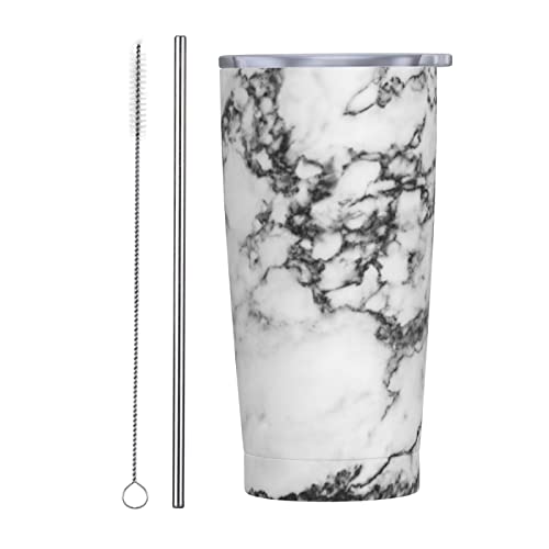 嗝Ε 嗝Ε (6) Xg[&Xg[uVt }OJbv R[q[Jbv 600ML RrjJbv ^u[ XeX ۗ ۉ ԗp Wt ^  e  Aj v[g Q87