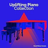 Chilled Piano Productions
