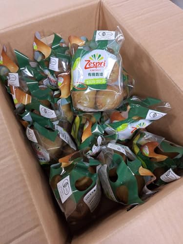 yL@F؁zj[W[hY L@LECt[c(O[ji95g/j5P ×12Pijy①z