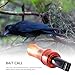 DNCG Hunting Calls, Crow Call to Attract Crows, Bird Call Whistle, Realistic Hunting Whisstle, Professional Crow Hunting Call, Creative Sounds Crow Caller, Crow Luring Whistle for Decoying, 1