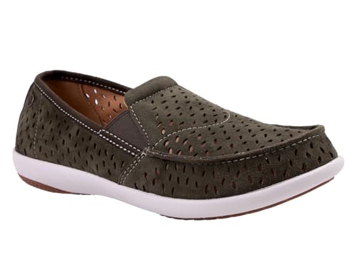 Image of Spenco Women's Equinox