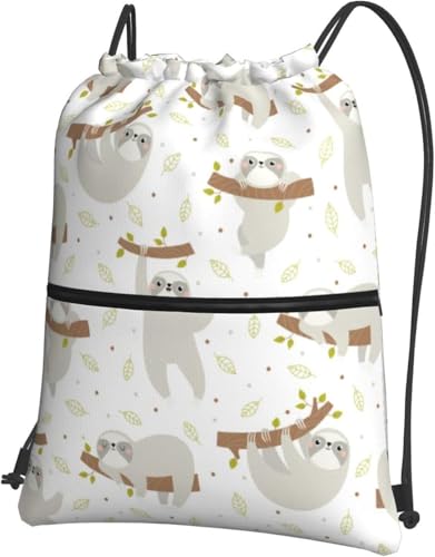 [ESASAV] 킢 i}Pm WTbN ibvTbN В ̑ ւ ʉ ʊw LbYobO ۈ牀 ct w 