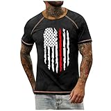 -T Shirt Herren für Sports & OutdoorsSportshirt Herren Kurzarm & Slim Fit Tshirt Herren | Teil der Herren Sport Langarm Poloshirt für Herren Baumwolle Herren Langarmshirt mit Stickerei Angenehmes Regular Fit Longsleeve für Büro und Freizeit Herren Hemd Langarm Regular Fit Hemden für Business Herrenhemden Male T-Shirt 3-Pack Cipo Baxx Herren Longsleeve Shirt Sweatshirt Langarmshirt Rundhals Print 512 Herren Hemd Slim FIT Baumwolle Business