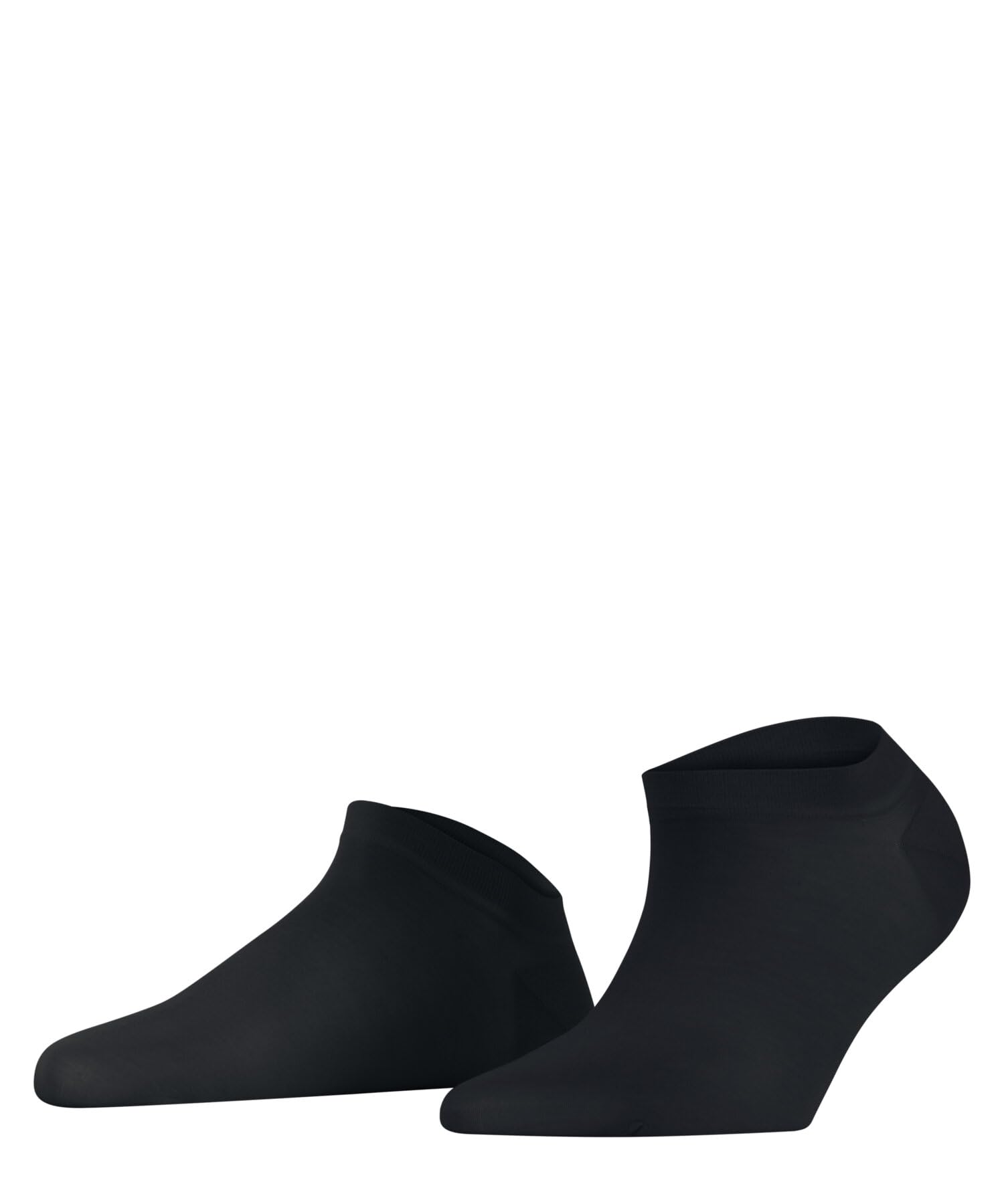 FALKE