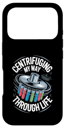 lɂ鉓S@ X}zP[X iPhone 17 Pro p