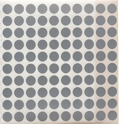 5 Sheets Billiard Billiard Black Spot Billiard Dot Stickers Snooker Dot Markers Pool Table Accessories Billiard Black Spots Locator Stickers Billiard Point Stickers Pool Table Dots