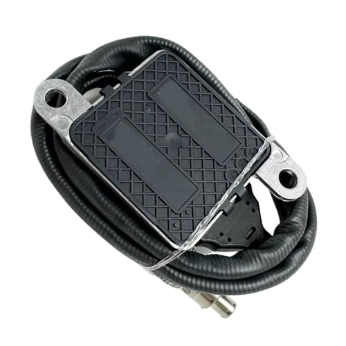 Capteur NOx Kia 29650-2U500 pour éteindre le voyant moteur et supprimer le mode dégradé
