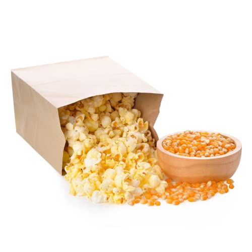 Recopilación de Palomeros los más recomendados. 39 Maiz Palomero 1Kg Palomitas Excelente Calidad