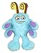 My Singing Monsters Bowgart Plush