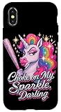 Idéal pour le mois de la fierté, les cosplays, les fêtes LGBTQ+, les escouades d'enterrement de vie de jeune fille ou le glam slay quotidien. Un cadeau pour les amis audacieux qui mordent.