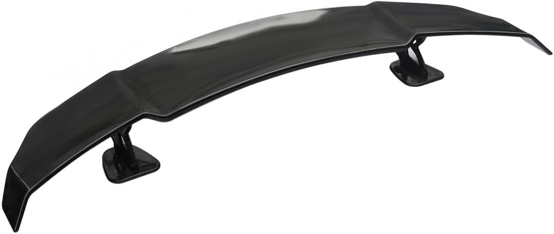 Carbon Achterspoiler Voor Fiat 500 595 Abarth 2010-2020, Spoiler Auto Achtervleugel Dakspoiler Vleugel Achtervleugel Lip Autotuning Carbon Achterspoiler Voor Fiat 500 595 Abarth 2010-2020, Spoiler Auto Achtervleugel Dakspoiler Vleugel Achtervleugel Lip Autotuning