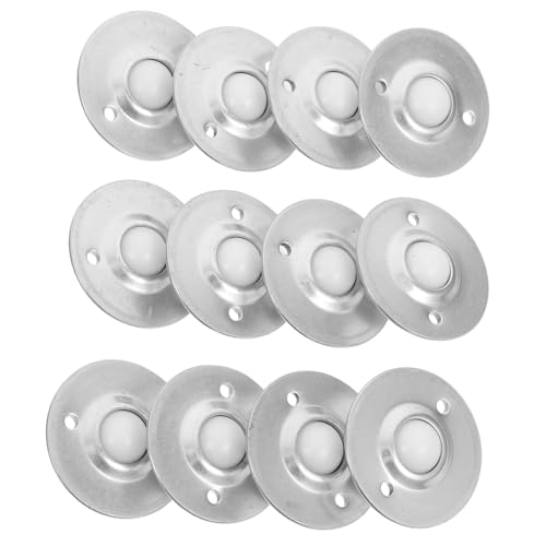 IMIKEYA 12 iC{[ \]Ƌp[[{[LX^[ ϖՐpr \t@ I WIΉ X[YȈړ