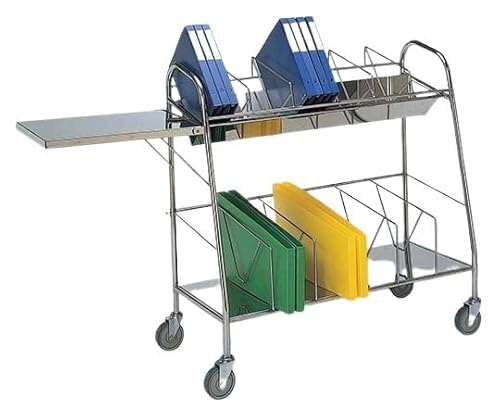 XeXH JetBS (30p/i) ܂肽݃TChe[ut 2i JetBSMK-F30