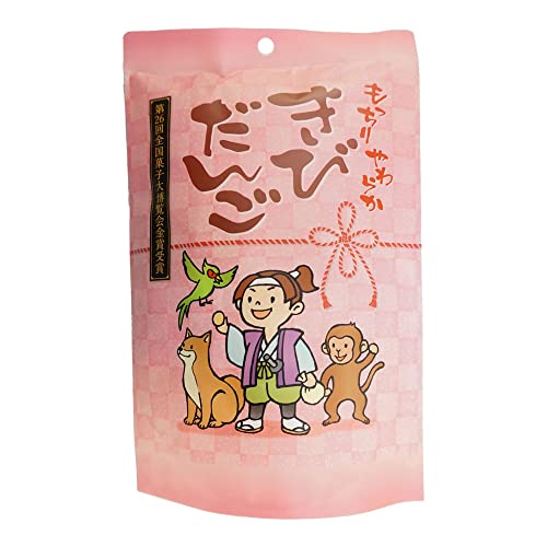 世起 大福もちSP 130g