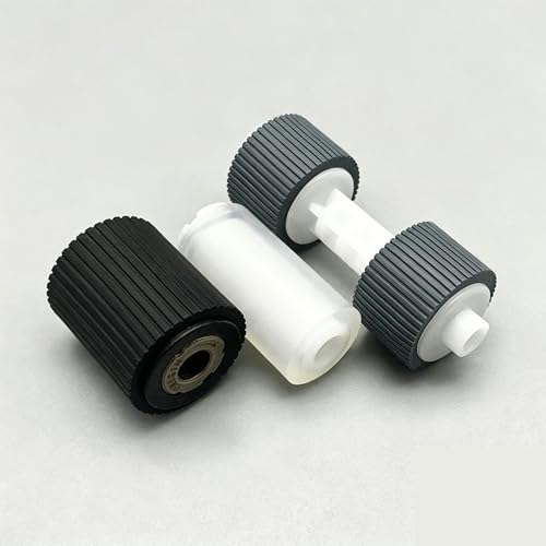 Rouleau de ramassage DADF FC9-4968-000 pièce maintenance kit 5X