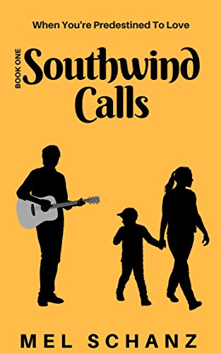 Southwind Calls: When You're Predestined To Love