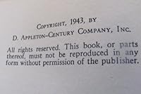 Through Japanese Barbed Wire B0007E046Y Book Cover