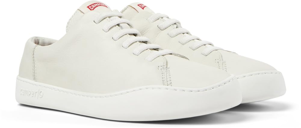 Camper Scarpe da Ginnastica da Uomo Peu Touring-k100479