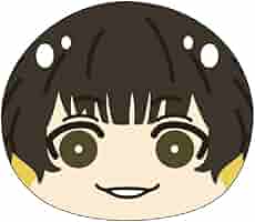 ブルーロック ビッグおまんじゅうクッション 凛 413Hz12bNqL._AC_SY200_QL15_.jpg