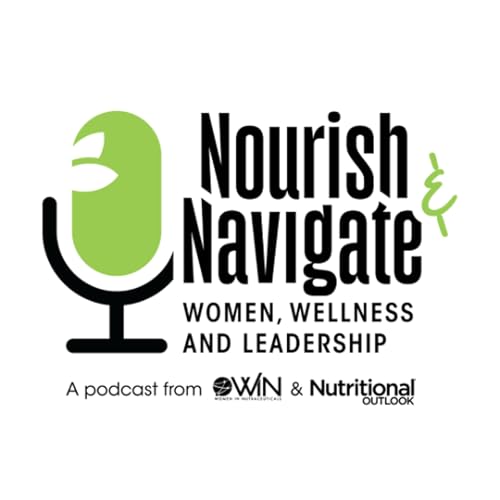 Labcoats and Lullabies, Episode 1: Finding synergies in science and work-life balance