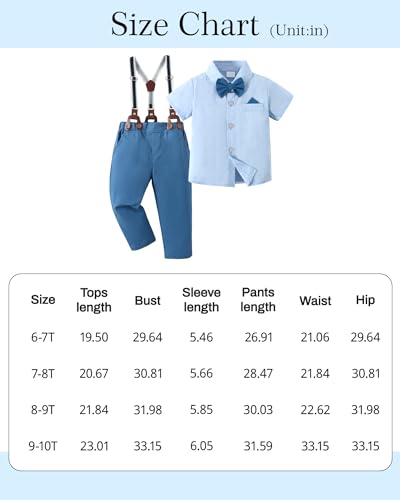 Image of nilikastta Newborn Baby Girl Clothes Infant Fall Camo Outfit,Romper Bodysuit Long Sleeve Tops Jumpsuit