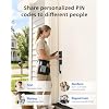Product Photo 5