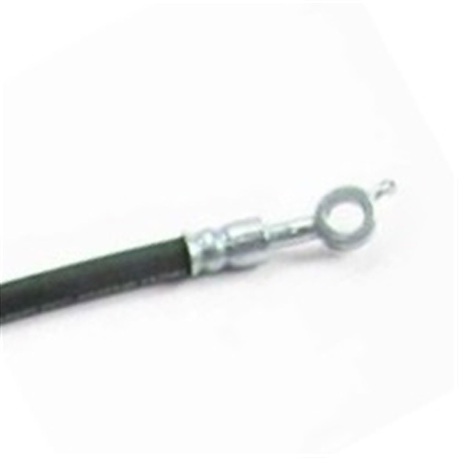 rura hamulcowa Do Santa Fe Sorento OEM 587372B010 587382B010 58737-2B010 58738-2B010 tylny przewód hamulcowy lewy i prawy(LH-RH)