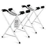 Best Marine and...image