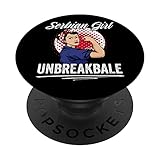 Photo Gallery impressionante ragazza serba infrangibile per una donna serba srbija popsockets popgrip intercambiabile Photo Gallery impressionante ragazza serba infrangibile per una donna serba srbija popsockets popgrip intercambiabile
