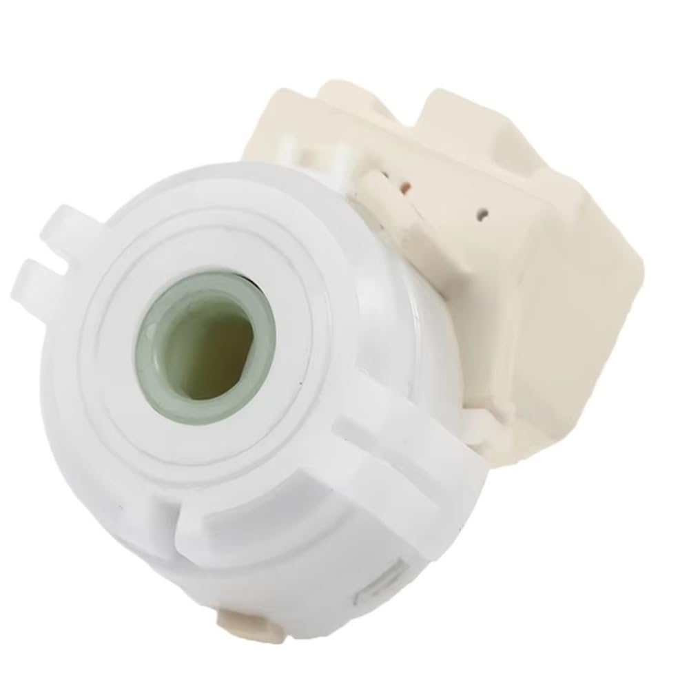 Interruptor de encendido 84450-06010 repara fallo de llave en Toyota 7