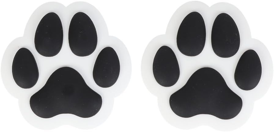 Orange 110689 Dog GM Mat Double