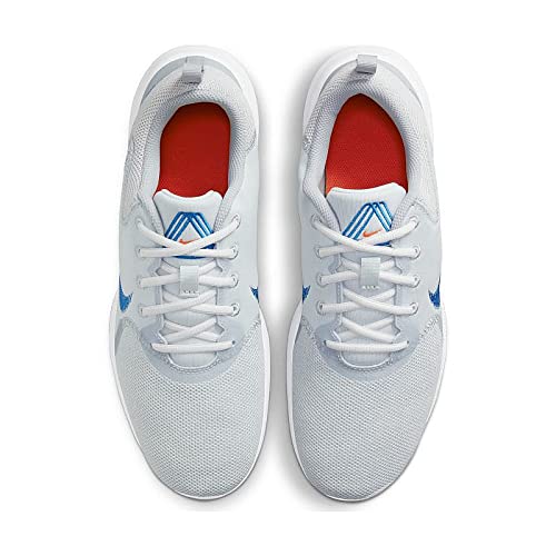 Image of Nike Mens Stroke
