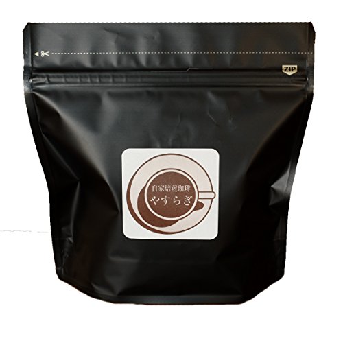 ₷炬 More Good Coffee R[q[ PjA bh}Ee TINGANGA_ (500g ҂)
