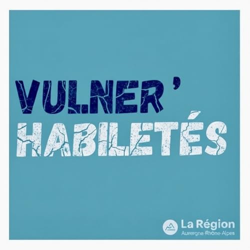 Vulnerhabiletés Titelbild