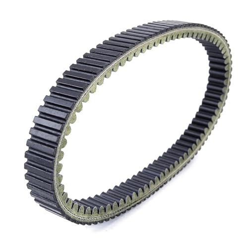 Courroie Haute Résistance 59011-0019 pour KVF Brute Force KFX700 Teryx